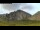 Webcam im Rocky Mountain National Park, Colorado, 130.3 km entfernt