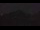 Webcam in the Rocky Mountain National Park, Colorado, 29.2 mi away