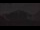 Webcam in the Rocky Mountain National Park, Colorado, 28.1 mi away