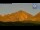 Webcam in the Rocky Mountain National Park, Colorado, 17.3 mi away