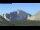 Webcam in the Rocky Mountain National Park, Colorado, 165 mi away