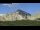 Webcam in the Rocky Mountain National Park, Colorado, 39.2 mi away