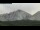 Webcam im Rocky Mountain National Park, Colorado, 56.5 km entfernt
