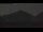 Webcam in the Rocky Mountain National Park, Colorado, 27.8 mi away