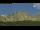 Webcam in the Rocky Mountain National Park, Colorado, 15.2 mi away
