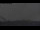 Webcam dans le Rocky Mountain National Park, Colorado, 94.5 km