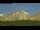 Webcam in the Rocky Mountain National Park, Colorado, 52.8 mi away