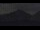 Webcam in the Rocky Mountain National Park, Colorado, 91.2 mi away