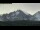 Webcam in the Rocky Mountain National Park, Colorado, 48 mi away