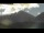 Webcam im Rocky Mountain National Park, Colorado, 97.7 km entfernt