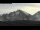 Webcam im Rocky Mountain National Park, Colorado, 428.7 km entfernt