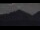 Webcam im Rocky Mountain National Park, Colorado, 389.7 km entfernt