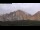 Webcam in the Rocky Mountain National Park, Colorado, 182.4 mi away