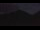 Webcam in the Rocky Mountain National Park, Colorado, 17.9 mi away