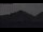 Webcam in the Rocky Mountain National Park, Colorado, 165 mi away