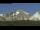 Webcam in the Rocky Mountain National Park, Colorado, 165 mi away