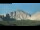 Webcam in the Rocky Mountain National Park, Colorado, 33 mi away