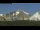 Webcam im Rocky Mountain National Park, Colorado, 97.7 km entfernt