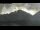 Webcam im Rocky Mountain National Park, Colorado, 29.5 km entfernt