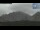 Webcam im Rocky Mountain National Park, Colorado, 269.1 km entfernt
