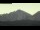 Webcam im Rocky Mountain National Park, Colorado, 86.7 km entfernt