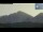 Webcam im Rocky Mountain National Park, Colorado, 219.2 km entfernt
