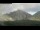 Webcam al Rocky Mountain National Park, Colorado, 55.7 km