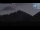 Webcam im Rocky Mountain National Park, Colorado, 4 km entfernt