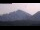 Webcam dans le Rocky Mountain National Park, Colorado, 29.5 km