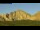 Webcam in the Rocky Mountain National Park, Colorado, 46.7 mi away