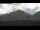 Webcam in the Rocky Mountain National Park, Colorado, 144.8 mi away