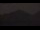 Webcam dans le Rocky Mountain National Park, Colorado, 105.8 km