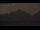Webcam in Rocky Mountain National Park, Colorado, 105.8 km