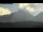 Webcam in the Rocky Mountain National Park, Colorado, 107.6 mi away