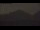 Webcam im Rocky Mountain National Park, Colorado, 522.5 km entfernt