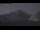 Webcam im Rocky Mountain National Park, Colorado, 275.8 km entfernt