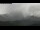 Webcam im Rocky Mountain National Park, Colorado, 147.5 km entfernt