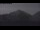 Webcam in the Rocky Mountain National Park, Colorado, 39.2 mi away