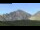Webcam in the Rocky Mountain National Park, Colorado, 50.3 mi away