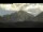Webcam in the Rocky Mountain National Park, Colorado, 65 mi away