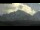 Webcam im Rocky Mountain National Park, Colorado, 375.2 km entfernt