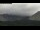 Webcam im Rocky Mountain National Park, Colorado, 42.8 km entfernt