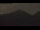 Webcam al Rocky Mountain National Park, Colorado, 85.5 km