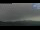 Webcam in the Rocky Mountain National Park, Colorado, 166.3 mi away