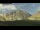 Webcam im Rocky Mountain National Park, Colorado, 105.8 km entfernt