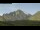 Webcam in the Rocky Mountain National Park, Colorado, 182.4 mi away