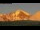 Webcam in the Rocky Mountain National Park, Colorado, 165 mi away