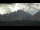 Webcam in Rocky Mountain National Park, Colorado, 168.5 km