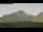 Webcam in Rocky Mountain National Park, Colorado, 201.8 km