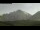 Webcam in Rocky Mountain National Park, Colorado, 428.7 km